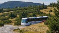 krkonose-autobus-zlate-navrsi (1)